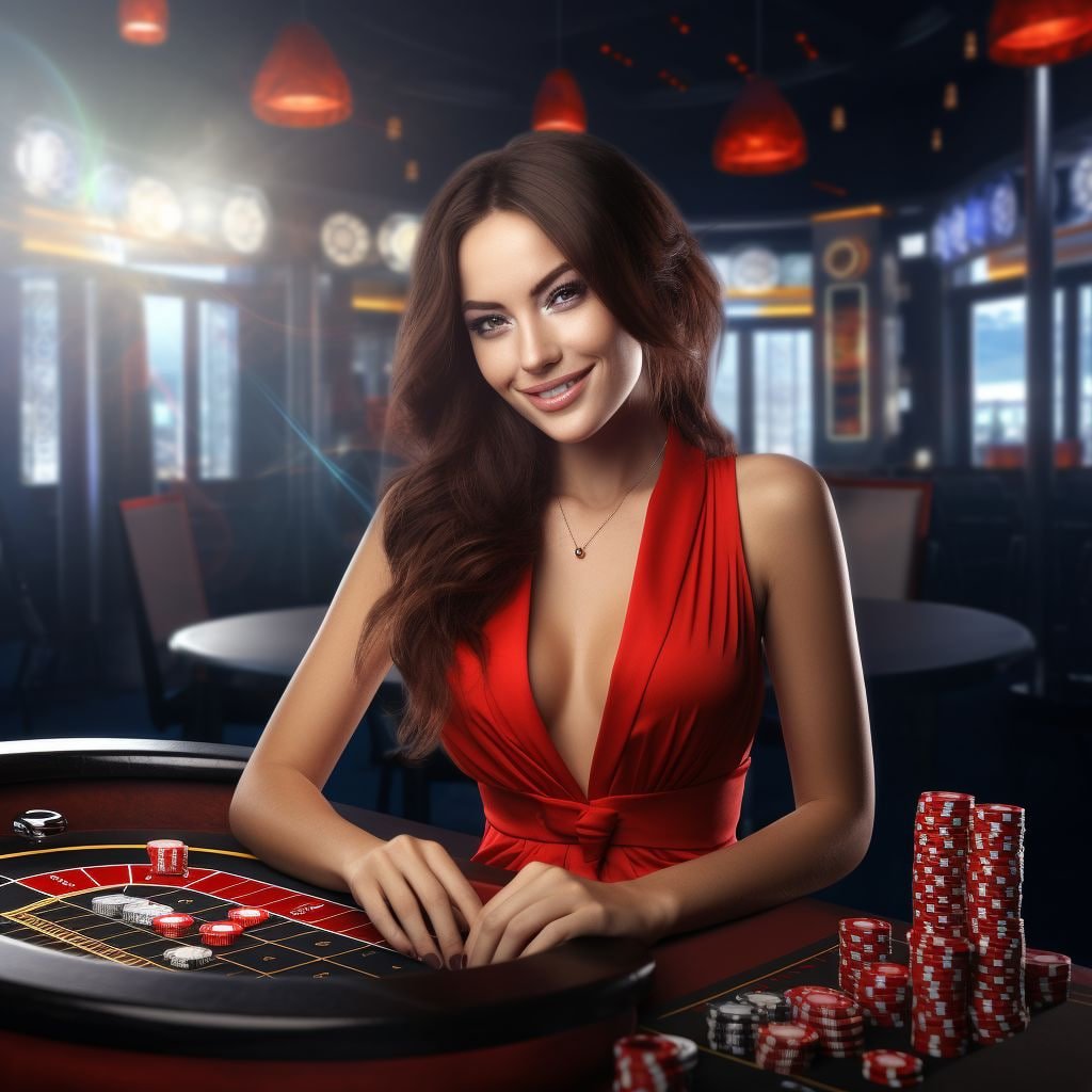 bets play