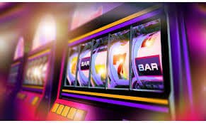 bets play