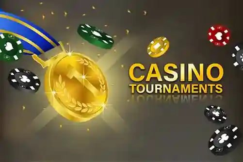 bets play