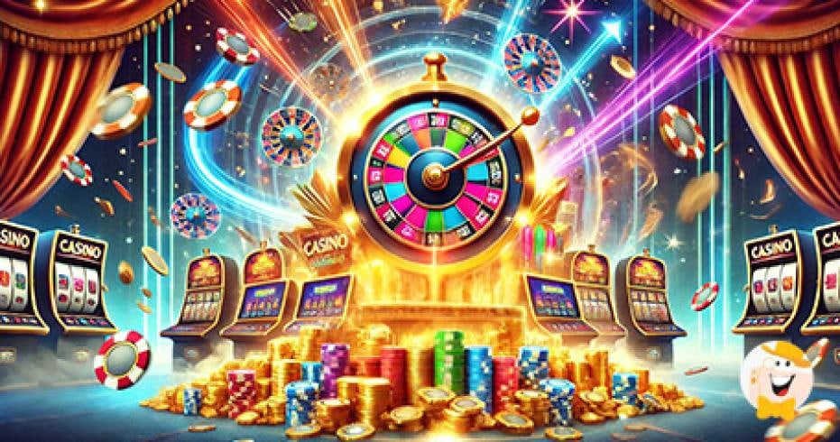 bets play