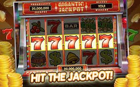 bets play