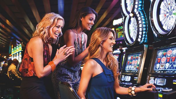 bets play bets play