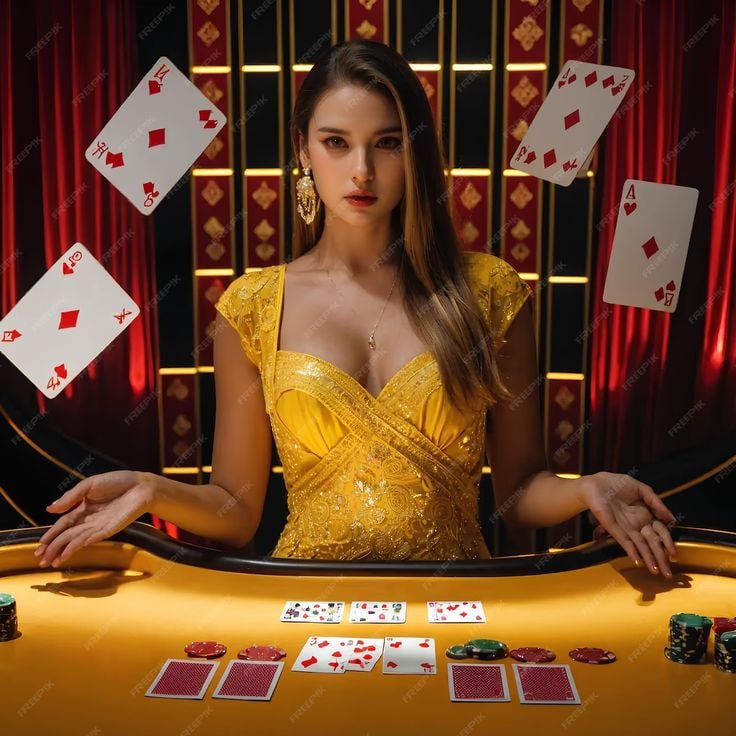 bets play