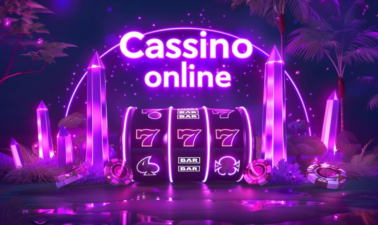 bets play bets play