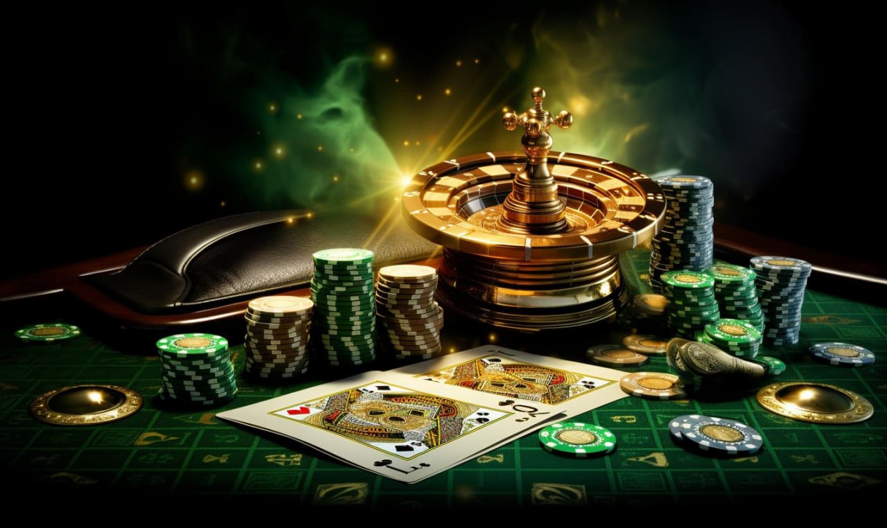 bets play