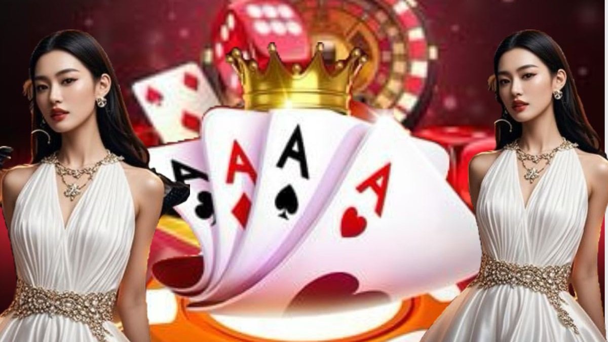 bets play