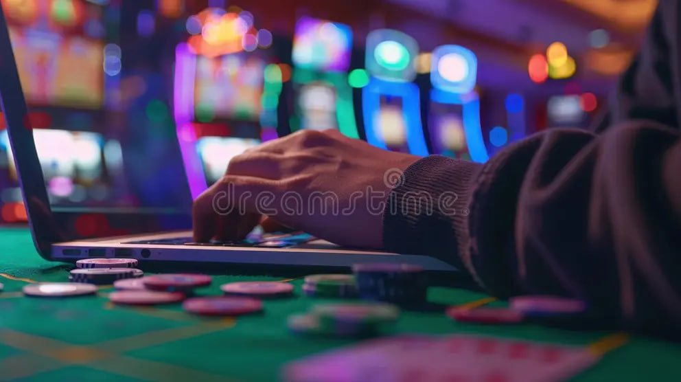 bets play