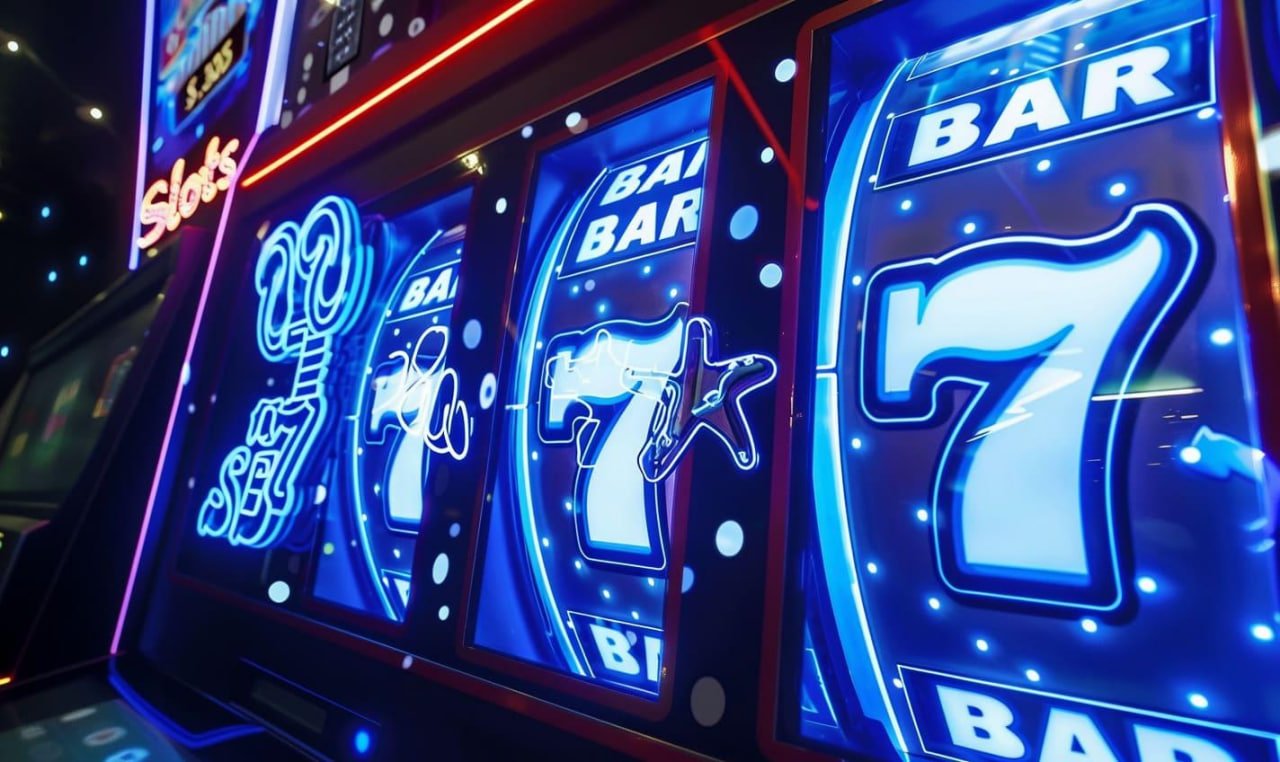 bets play bets play