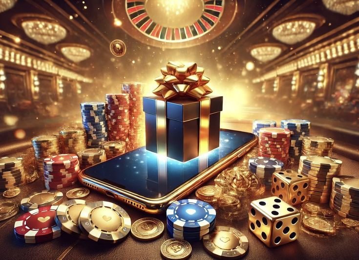 bets play
