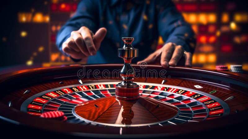 bets play