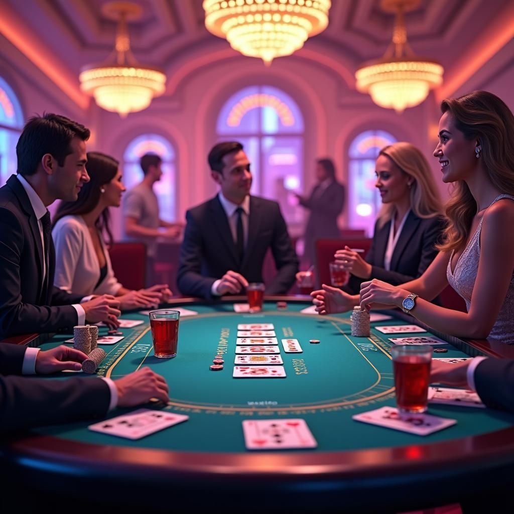 bets play bets play