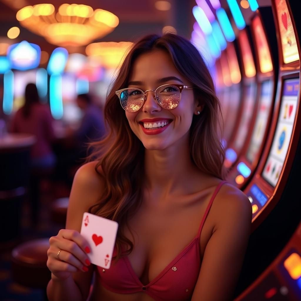 bets play