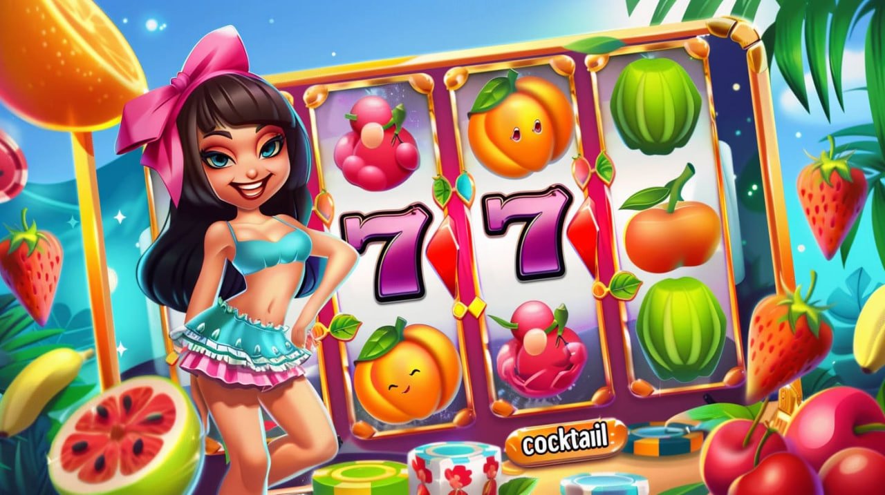 bets play