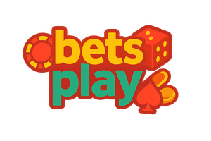 Bets Play